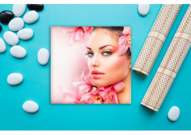 TPF027 - vászonkép