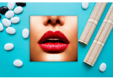 TPF028 - vászonkép