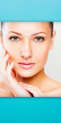 TPF030 - vászonkép