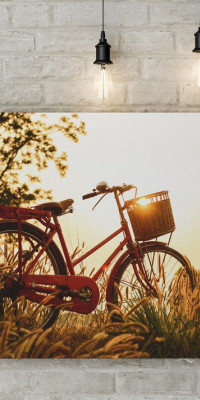 TPF031 - vászonkép