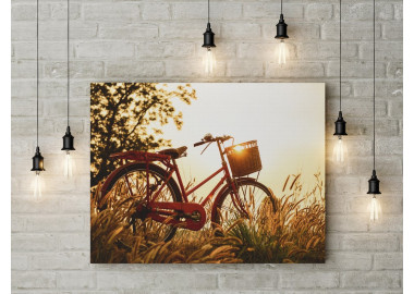 TPF031 - vászonkép