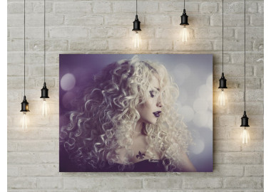 TPF036 - vászonkép