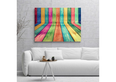 TPF038 - vászonkép