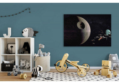 TPF049 - vászonkép