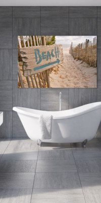 TPF052 - vászonkép