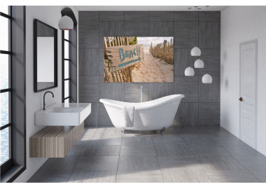 TPF052 - vászonkép