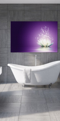 TPF058 - vászonkép