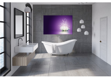 TPF058 - vászonkép