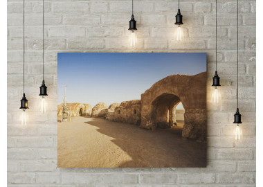 TPF060 - vászonkép