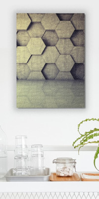 TPF061 - vászonkép