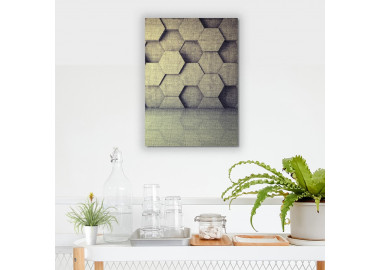 TPF061 - vászonkép