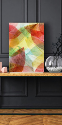 TPF063 - vászonkép