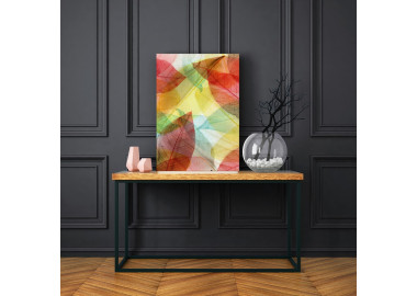 TPF063 - vászonkép