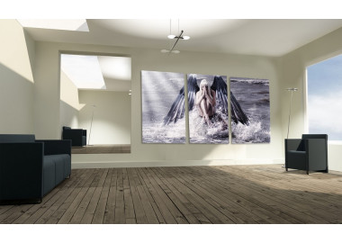 TPF066 - vászonkép