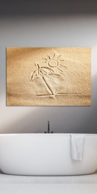 TPF068 - vászonkép