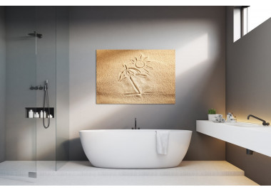 TPF068 - vászonkép