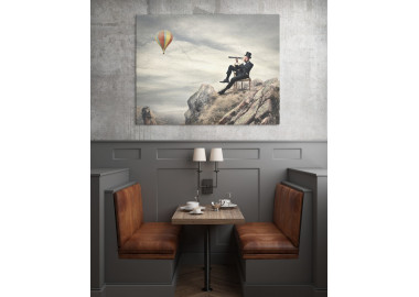 TPF069 - vászonkép