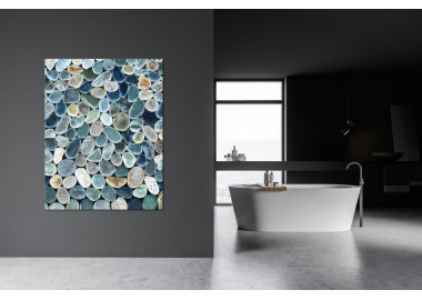 TPF074 - vászonkép