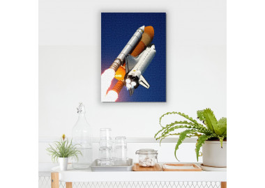 TPF075 - vászonkép