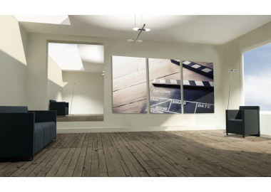 TPF076 - vászonkép