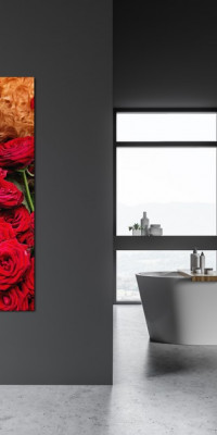 TPF078 - vászonkép