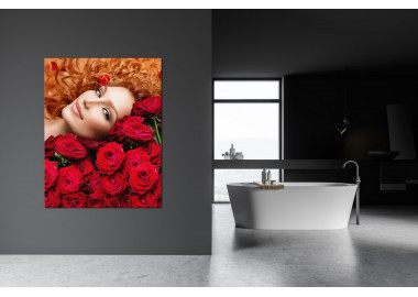 TPF078 - vászonkép