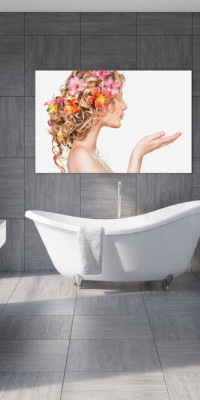 TPF079 - vászonkép