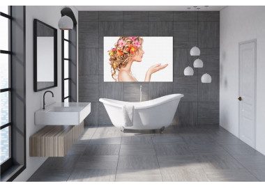 TPF079 - vászonkép