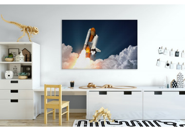 TPF080 - vászonkép