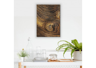 TPF083 - vászonkép