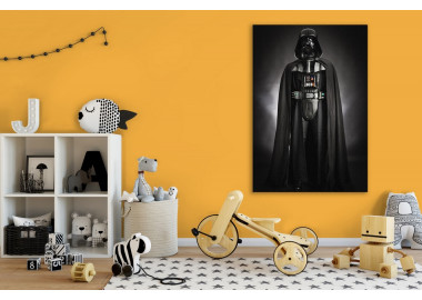 TPF086 - vászonkép