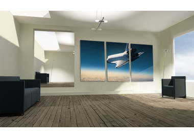 TPF088 - vászonkép