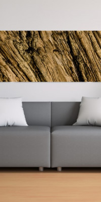 TPF091 - vászonkép