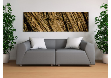 TPF091 - vászonkép