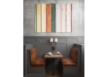 TPF092 - vászonkép