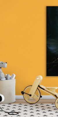 TPF093 - vászonkép