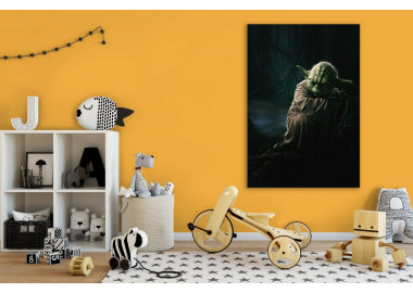 TPF093 - vászonkép