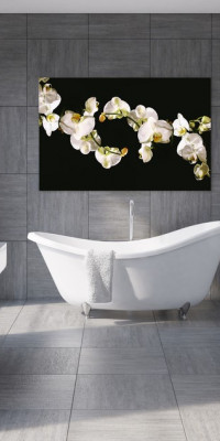 TPF094 - vászonkép