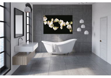 TPF094 - vászonkép