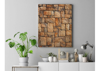 TPF095 - vászonkép