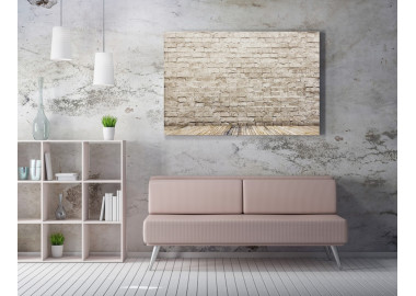 TPF099 - vászonkép