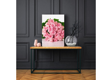 TPF101 - vászonkép