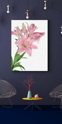 TPF103 - vászonkép