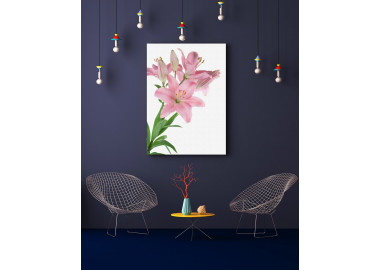 TPF103 - vászonkép