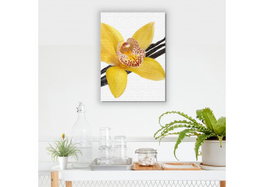 TPF105 - vászonkép