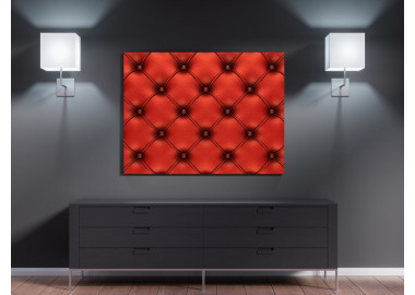 TPF107 - vászonkép