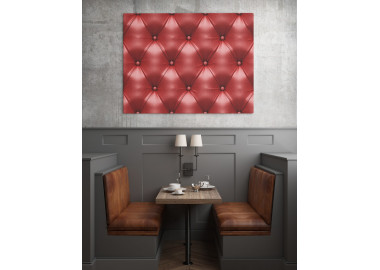 TPF108 - vászonkép