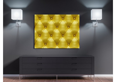 TPF109 - vászonkép