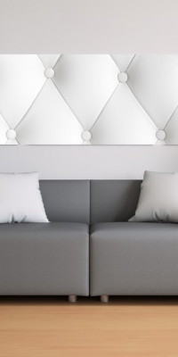 TPF110 - vászonkép