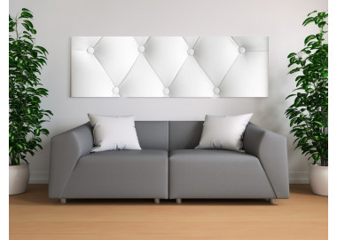 TPF110 - vászonkép